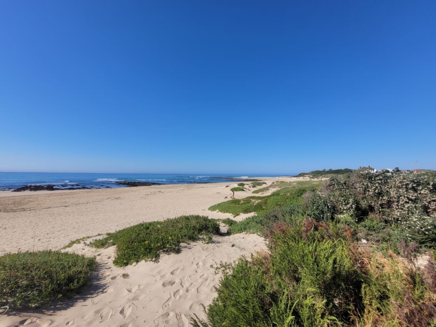 Commercial Property for Sale in Jeffreys Bay Central Eastern Cape